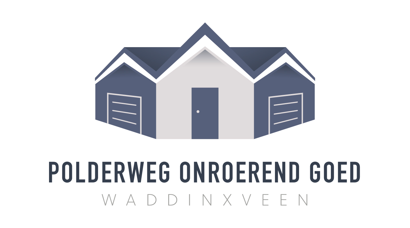 Polderweg Onroerend Goed