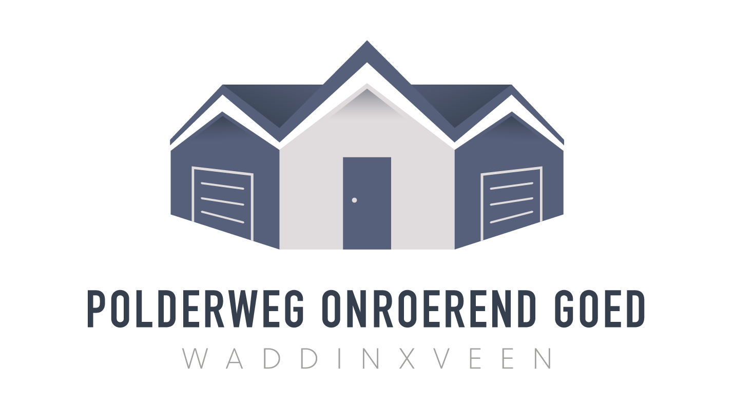 Polderweg Onroerend Goed